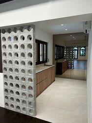 Telok Ayer Conservation Area (D1), Office #537566731